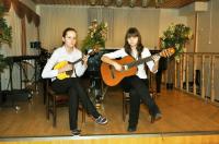 ДМШ им.Бородина