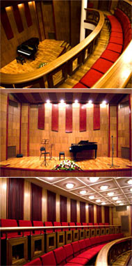 С праздником, дорогие...