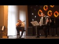 Жига.(Ober. Giga). Жига.(Ober. Giga).