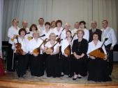 Карусель, Ю.Шахнов Карусель, Ю.Шахнов