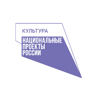 "Время талантов"