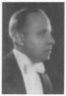 Петр Иванович Алексеев
