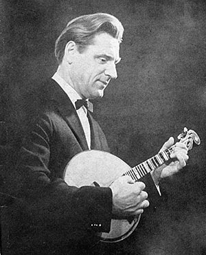 Яковлев Владимир Андрианович (1930 - 2008)