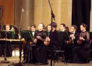 Оркестр "Москва"