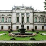 Внимание! Дополнительный набор в детский ансамбль ЦДДЖ!