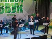 Валенки Валенки