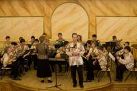 ОРНИ ХШМиЮ Дубна