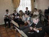 "Финская полька - Полкис" "Финская полька - Полкис"