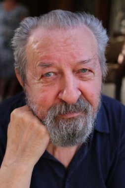 "Размышления о том, о сём"