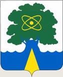 Дубне 55 лет