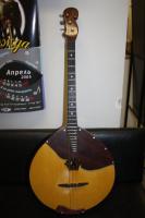 Мастер: Родин Александр Валентинович