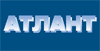 Российские конкурсы-фестивали 2011 - 2012 гг.!