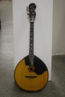 Мастер: Родин Всеволод Алесандрович