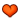 Сердце :heart: