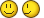 :{}