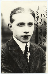 Alekseev1a.jpg