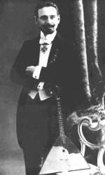 andreev1.jpg