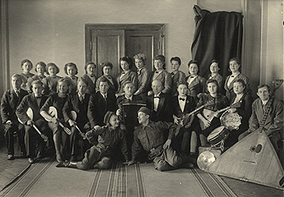 Alekseev3a.jpg
