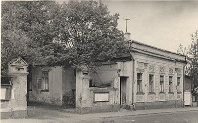 Alekseev5a.jpg