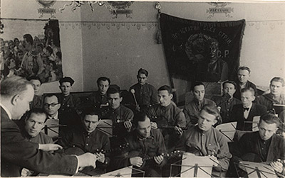 Alekseev4a.jpg